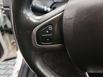 Renault Captur I Crossover Facelifting 0.9 Energy TCe 90KM 2019 Renault Captur 0.9 tce + LPG Limited, zdjęcie 14