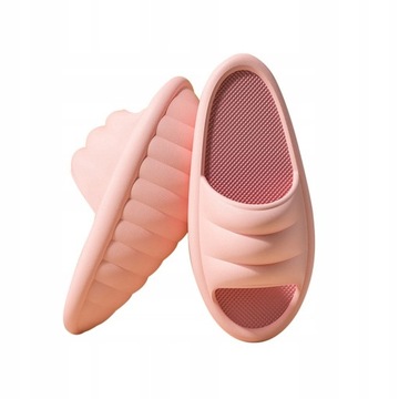 Buty odchudzające Nogi Wyszczuplające kapcie Yoga