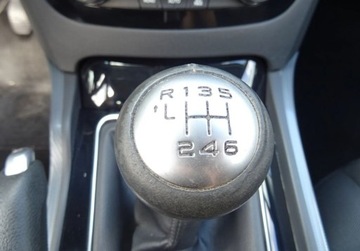 Peugeot 508 I SW Facelifting 2.0 BlueHDi 150KM 2016 Peugeot 508 Bezwypadkowy Serwisowany 1-Wlasciciel Navi Kamera Blis HUD Lift, zdjęcie 35