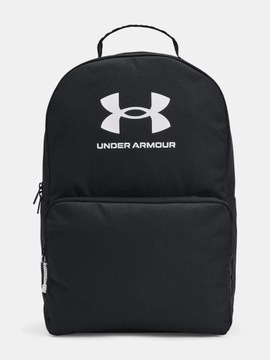 PLECAK SPORTOWY UNDER ARMOUR SZKOLNY PAKOWNY UNISEKS 25L 1378415