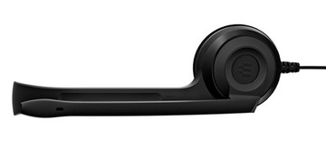 USB-наушники EPOS PC7