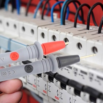 ТЕСТОВЫЕ ПРОВОДЫ КАБЕЛИ ЗОНД ДЛЯ СЧЕТЧИКА + НАКОНЕЧНИКИ «КРОКОДИЛ ЩЕЛЧКИ» — RT0258