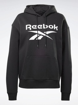 Bluza Reebok Identity Big Logo r.L