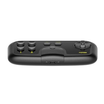 8Bitdo Беспроводной геймпад PCE2.4G