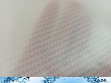 Гидрография Гидрографическая фольга Carbon CA 040