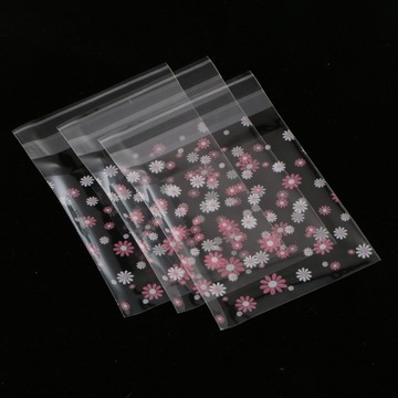 упаковочные пакеты