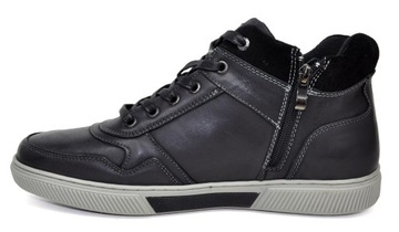 LEE COOPER ELEGANT ПОВСЕДНЕВНАЯ ОБУВЬ 1471M 43
