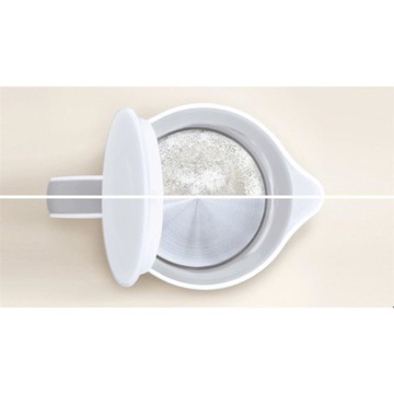 Жесткий фильтрующий элемент BRITA Maxtra Plus (4 шт.)