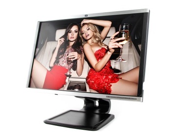 Monitor 24
