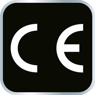 NEO Tools Усиленная бейсболка, серая, CE