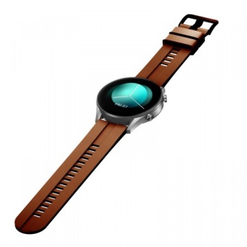 Умные часы ORO-MED мужские OROMED ORO SMART FIT8 PRO