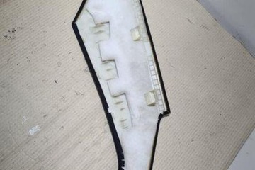 JINÉ DÍLY ZAKONČENÉ MERCEDES-BENZ S COUPE (C217) A2216904025 4.7L