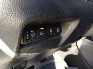 Toyota Aygo X 1.1 VVT-i 72KM 2023 Toyota Aygo X 1.0 VVTi Comfort II (2014-) 1.0 VVTi, zdjęcie 22