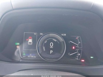 Lexus UX 2023 Lexus UX 250H 2023 2.0l 2.0 Hybryda 181KM, zdjęcie 10