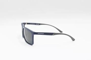 OKULARY EMPORIO ARMANI EA4170