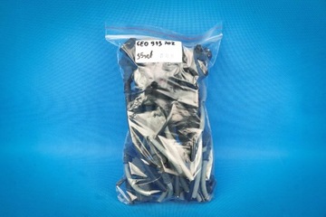 Разъем разъема Audi VW Seat Skoda 6E0973702