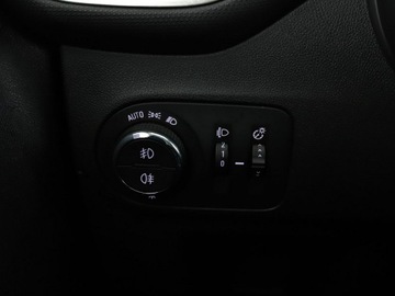 Opel 2019 Opel Grandland X Elegance PDC klima-auto. tempomat, zdjęcie 33