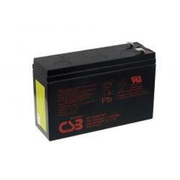 Akumulator UPS APC Back-UPS ES400 - CSB oryginał