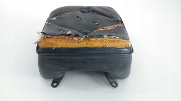 HONDA REBEL 400 450 сиденье скамейка сиденье