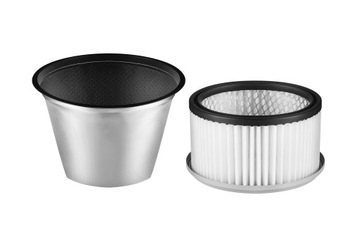 ТЕРМОСТОЙКИЙ ПРОМЫШЛЕННЫЙ ПЫЛЕСОС ДЛЯ КАМИНА ЯПЕНЬ КЕРЧЬ ТАДЖФУН ШЕЙКЕР