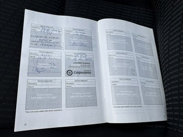 Toyota Avensis III Sedan 2.0 Valvematic 152KM 2009 Toyota Avensis Benzyna Climatronic Gwarancja, zdjęcie 17