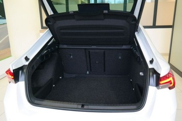 Skoda Octavia IV Liftback 1.5 TSI EVO 150KM 2025 Škoda Octavia Skoda Octavia Edition130 Selection, zdjęcie 31