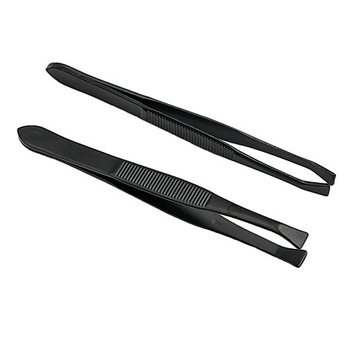 ДВАЖДЫ, КОРРЕКТИРОВКА БРОВЕЙ ДВАЖДЫ, НАБОР 12 ШТ.