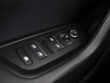 Peugeot 508 II 2019 Peugeot 508 Automat Skóra Navi Czujniki, zdjęcie 38
