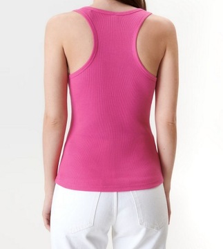 3x БЛУЗКА ТОП-БОКСЕР ФУТБОЛКА МОДНАЯ, в полоску, XXL