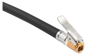 ПИСТОЛЕТ ДЛЯ НАКАЧИВАНИЯ КОЛЕС, МАНОМЕТР I-450 REDATS