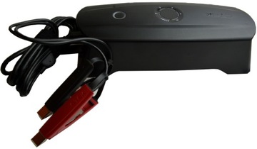 CTEK CS FREE 12 В 20 А 40–462 CTEK mxs5.0 MXS 5.0