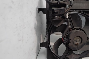 PAS PŘEDNÍ JAGUAR X-TYPE (X400) 8240305 1.99L DIESEL 96KW 2004