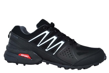 КРОССОВКИ ДЛЯ УЛИЧНОГО ВЕЛОСИПЕДА СПОРТИВНЫЕ ЛЕГКИЕ ПЕННЫЕ КРОССОВКИ Треккинг