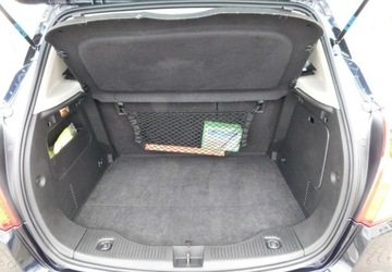 Opel Mokka I X 1.6 CDTI Ecotec 110KM 2019 Opel Mokka z Gwarancja Bezwypadkowa 100 1.6 Diesel 110KM, zdjęcie 18