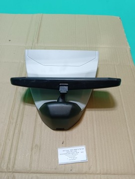 3G0857511N LUSTERKO WSTECZNE VW T-CROSS