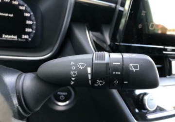 Toyota Corolla XII TS Kombi Facelifting 1.8 Hybrid 140KM 2024 Toyota Corolla Corolla Comfort LPG Po-liftowa FV23 Salon PL 1 wlasci, zdjęcie 28