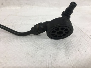 Volkswagen OE 3C1721480 трубка сцепления