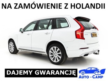 Volvo XC90 II 2016 PLUG-in*DO SPROWADZENIA*duży wybór*ASO Volvo*TOP, zdjęcie 31