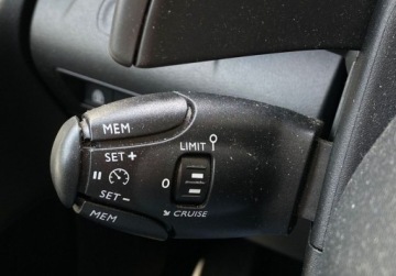Toyota 2023 Toyota Proace City Verso Proace City Verso Family Vat Marza Salon PL A, zdjęcie 22