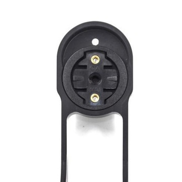 Держатель для велосипедного компьютера 10 шт.