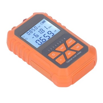 ЛОКАТОР, ИССЛЕДОВАТЕЛЬ ПОВРЕЖДЕНИЙ КАБЕЛЯ, ТЕСТЕР