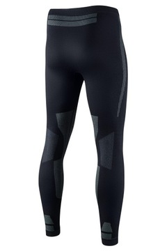 КОМПЛЕКТ МУЖСКОГО ТЕРМОАКТИВНОГО БЕЛЬЯ BRUBECK DRY S