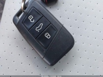 Volkswagen Jetta VI 2021 Volkswagen Jetta R-LINE, od ubezpieczalni 1.4 Benzyna 147KM, zdjęcie 11