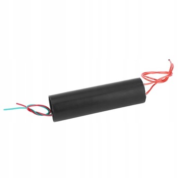 1000KV Super wysokiego napięcia Generator