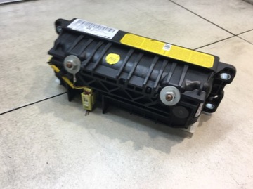 PASSAT B6 ПОДУШКА БЕЗОПАСНОСТИ PASSAT B6 3C0880204F