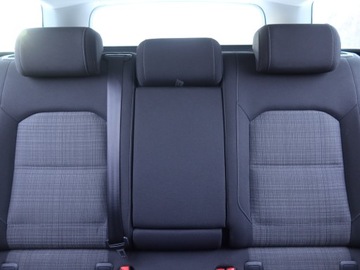 Volkswagen Passat B8 Variant Facelifting 1.5 TSI EVO 150KM 2021 VW Passat 1.5 TSI, Salon Polska, 1. Właściciel, zdjęcie 9