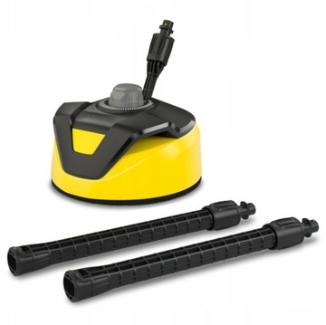 KARCHER T-Racer T 5 вращающаяся щетка 2.644-084.0