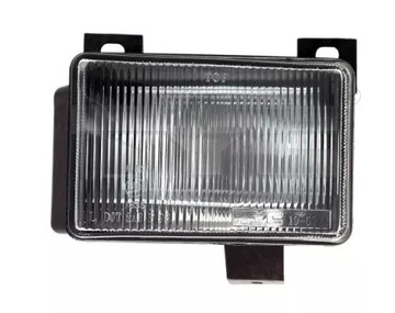 HALOGEN VOLVO S40/V40 95-00 /L/ TYC