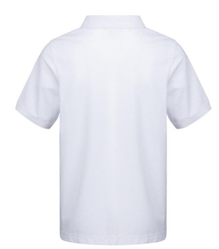 SLAZENGER Koszulka Polo T-shirt 12 kolorów tu: 4XL