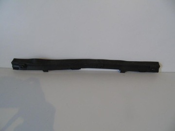 LISTWA OSŁONA ZDERZAKA PRZÓD C-MAX MK2 11-15 FOCUS MK3 10-14